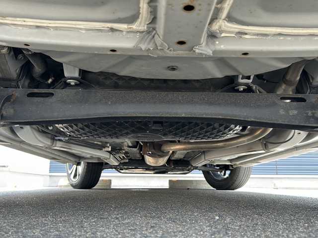 トヨタ ライズ Z 佐賀県 2019(令1)年 3.1万km シャイニングホワイトパール 純正ナビ/Bluetooth/ワンセグテレビ/ワンオーナー/バックカメラ、全周囲モニター/アイドリングストップ/衝突軽減システム/ETC/ヒートシーター/オートライト/オートエアコン/プッシュスタート/ステアリングスイッチ/電格ミラー/クリアランスソナー/スマートキー/スペアキー/取扱説明書/保証書/記録簿R４、２