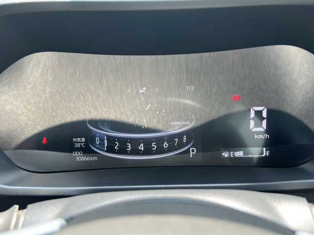 トヨタ ライズ Z 佐賀県 2019(令1)年 3.1万km シャイニングホワイトパール 純正ナビ/Bluetooth/ワンセグテレビ/ワンオーナー/バックカメラ、全周囲モニター/アイドリングストップ/衝突軽減システム/ETC/ヒートシーター/オートライト/オートエアコン/プッシュスタート/ステアリングスイッチ/電格ミラー/クリアランスソナー/スマートキー/スペアキー/取扱説明書/保証書/記録簿R４、２