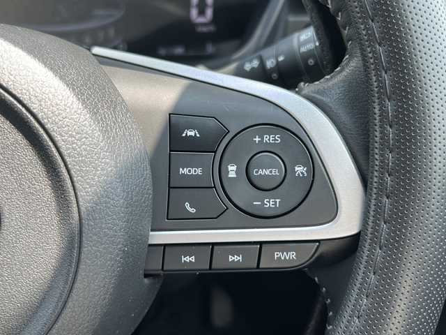 トヨタ ライズ Z 佐賀県 2019(令1)年 3.1万km シャイニングホワイトパール 純正ナビ/Bluetooth/ワンセグテレビ/ワンオーナー/バックカメラ、全周囲モニター/アイドリングストップ/衝突軽減システム/ETC/ヒートシーター/オートライト/オートエアコン/プッシュスタート/ステアリングスイッチ/電格ミラー/クリアランスソナー/スマートキー/スペアキー/取扱説明書/保証書/記録簿R４、２