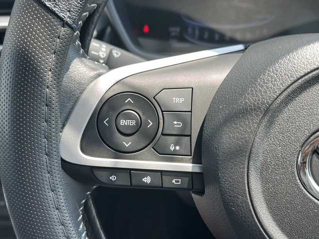 トヨタ ライズ Z 佐賀県 2019(令1)年 3.1万km シャイニングホワイトパール 純正ナビ/Bluetooth/ワンセグテレビ/ワンオーナー/バックカメラ、全周囲モニター/アイドリングストップ/衝突軽減システム/ETC/ヒートシーター/オートライト/オートエアコン/プッシュスタート/ステアリングスイッチ/電格ミラー/クリアランスソナー/スマートキー/スペアキー/取扱説明書/保証書/記録簿R４、２