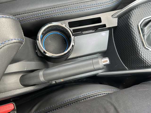 トヨタ ライズ Z 佐賀県 2019(令1)年 3.1万km シャイニングホワイトパール 純正ナビ/Bluetooth/ワンセグテレビ/ワンオーナー/バックカメラ、全周囲モニター/アイドリングストップ/衝突軽減システム/ETC/ヒートシーター/オートライト/オートエアコン/プッシュスタート/ステアリングスイッチ/電格ミラー/クリアランスソナー/スマートキー/スペアキー/取扱説明書/保証書/記録簿R４、２