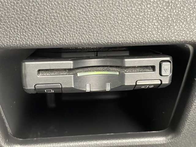 ダイハツ ムーヴ キャンバス X LTD メイクアップ SA Ⅲ 千葉県 2018(平30)年 3万km パールホワイトⅢ/ファインミントメタリック 2トーン 社外ナビ/AM/FM/CD/DVD/BT/SD/フルセグTV/バックカメラ/両側パワースライドドア/衝突被害軽減ブレーキ/オートハイビーム/踏み間違え防止機能/ETC/アイドリングストップ/プッシュスタート/電動格納ミラー