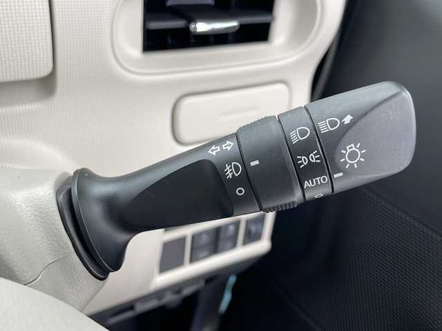 ダイハツ ムーヴ キャンバス X LTD メイクアップ SA Ⅲ 千葉県 2018(平30)年 3万km パールホワイトⅢ/ファインミントメタリック 2トーン 社外ナビ/AM/FM/CD/DVD/BT/SD/フルセグTV/バックカメラ/両側パワースライドドア/衝突被害軽減ブレーキ/オートハイビーム/踏み間違え防止機能/ETC/アイドリングストップ/プッシュスタート/電動格納ミラー