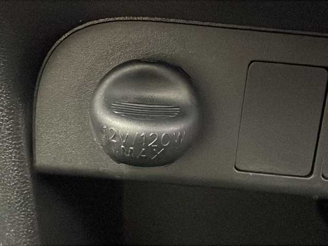 ダイハツ ムーヴ キャンバス X LTD メイクアップ SA Ⅲ 千葉県 2018(平30)年 3万km パールホワイトⅢ/ファインミントメタリック 2トーン 社外ナビ/AM/FM/CD/DVD/BT/SD/フルセグTV/バックカメラ/両側パワースライドドア/衝突被害軽減ブレーキ/オートハイビーム/踏み間違え防止機能/ETC/アイドリングストップ/プッシュスタート/電動格納ミラー