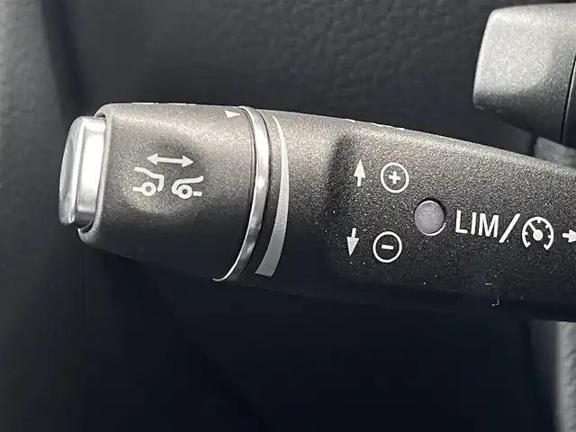 メルセデス・ベンツ ゲレンデヴァーゲン Ｇ３５０ｄ 三重県 2015(平27)年 4.8万km 白 黒革/サンルーフ/純正TV/ACC/Harman Kardon/シートヒーター/Bカメラ/純正18インチAW/ETC/ドラレコ/ポーラホワイト