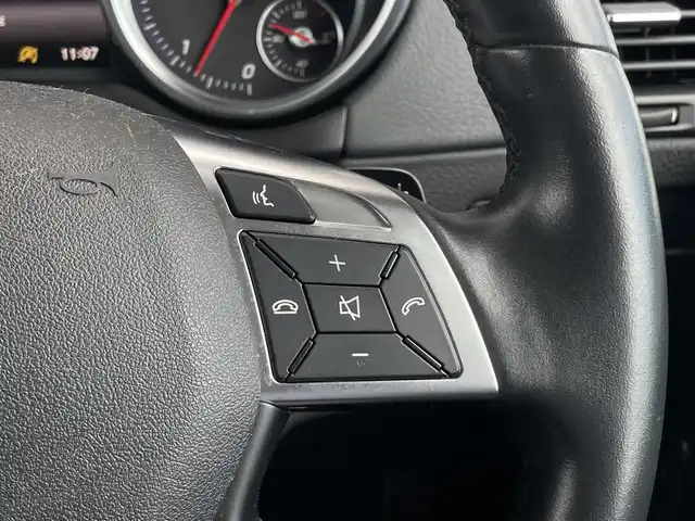 メルセデス・ベンツ ゲレンデヴァーゲン Ｇ３５０ｄ 三重県 2015(平27)年 4.8万km 白 黒革/サンルーフ/純正TV/ACC/Harman Kardon/シートヒーター/Bカメラ/純正18インチAW/ETC/ドラレコ/ポーラホワイト