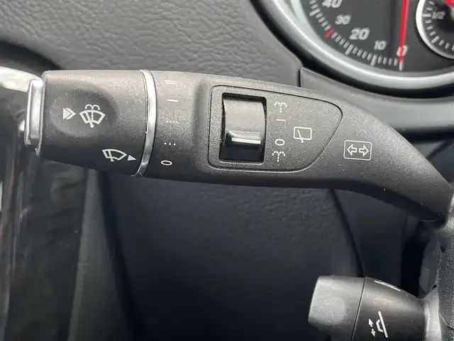 メルセデス・ベンツ ゲレンデヴァーゲン Ｇ３５０ｄ 三重県 2015(平27)年 4.8万km 白 黒革/サンルーフ/純正TV/ACC/Harman Kardon/シートヒーター/Bカメラ/純正18インチAW/ETC/ドラレコ/ポーラホワイト