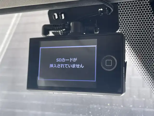 メルセデス・ベンツ ゲレンデヴァーゲン Ｇ３５０ｄ 三重県 2015(平27)年 4.8万km 白 黒革/サンルーフ/純正TV/ACC/Harman Kardon/シートヒーター/Bカメラ/純正18インチAW/ETC/ドラレコ/ポーラホワイト