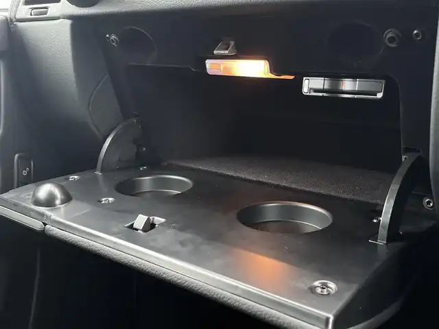 メルセデス・ベンツ ゲレンデヴァーゲン Ｇ３５０ｄ 三重県 2015(平27)年 4.8万km 白 黒革/サンルーフ/純正TV/ACC/Harman Kardon/シートヒーター/Bカメラ/純正18インチAW/ETC/ドラレコ/ポーラホワイト