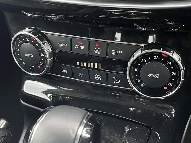 メルセデス・ベンツ ゲレンデヴァーゲン Ｇ３５０ｄ 三重県 2015(平27)年 4.8万km 白 黒革/サンルーフ/純正TV/ACC/Harman Kardon/シートヒーター/Bカメラ/純正18インチAW/ETC/ドラレコ/ポーラホワイト