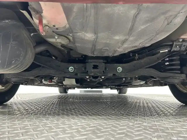 日産 ラフェスタ ハイウェイスターG 神奈川県 2016(平28)年 5.3万km 赤 純正7型SDナビゲーション【MM316D-A】/・BT/フルセグTV/CD/DVD/SD/バックカメラ/純正フリップダウンモニター/MTモード/両側電動スライドドア/アイドリングストップ機能/スマートキー/革巻きステアリング/ステアリングスイッチ/Autoライト/HIDヘッドライト/フォグランプ/シートリフター/トノカバー/電動格納ミラー/ウィンカーミラー/純正フロアマット/純正ドアバイザー/純正15インチアルミホイール