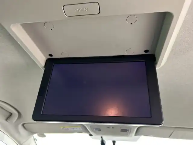 日産 ラフェスタ ハイウェイスターG 神奈川県 2016(平28)年 5.3万km 赤 純正7型SDナビゲーション【MM316D-A】/・BT/フルセグTV/CD/DVD/SD/バックカメラ/純正フリップダウンモニター/MTモード/両側電動スライドドア/アイドリングストップ機能/スマートキー/革巻きステアリング/ステアリングスイッチ/Autoライト/HIDヘッドライト/フォグランプ/シートリフター/トノカバー/電動格納ミラー/ウィンカーミラー/純正フロアマット/純正ドアバイザー/純正15インチアルミホイール