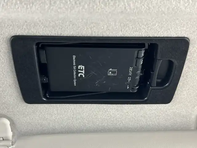 日産 ラフェスタ ハイウェイスターG 神奈川県 2016(平28)年 5.3万km 赤 純正7型SDナビゲーション【MM316D-A】/・BT/フルセグTV/CD/DVD/SD/バックカメラ/純正フリップダウンモニター/MTモード/両側電動スライドドア/アイドリングストップ機能/スマートキー/革巻きステアリング/ステアリングスイッチ/Autoライト/HIDヘッドライト/フォグランプ/シートリフター/トノカバー/電動格納ミラー/ウィンカーミラー/純正フロアマット/純正ドアバイザー/純正15インチアルミホイール