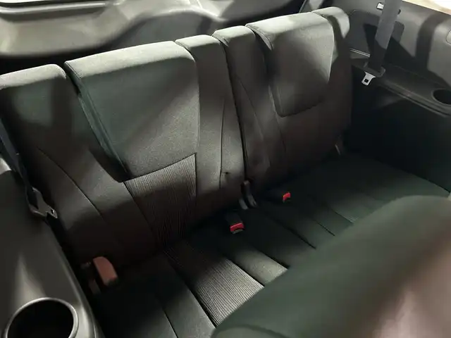 日産 ラフェスタ ハイウェイスターG 神奈川県 2016(平28)年 5.3万km 赤 純正7型SDナビゲーション【MM316D-A】/・BT/フルセグTV/CD/DVD/SD/バックカメラ/純正フリップダウンモニター/MTモード/両側電動スライドドア/アイドリングストップ機能/スマートキー/革巻きステアリング/ステアリングスイッチ/Autoライト/HIDヘッドライト/フォグランプ/シートリフター/トノカバー/電動格納ミラー/ウィンカーミラー/純正フロアマット/純正ドアバイザー/純正15インチアルミホイール