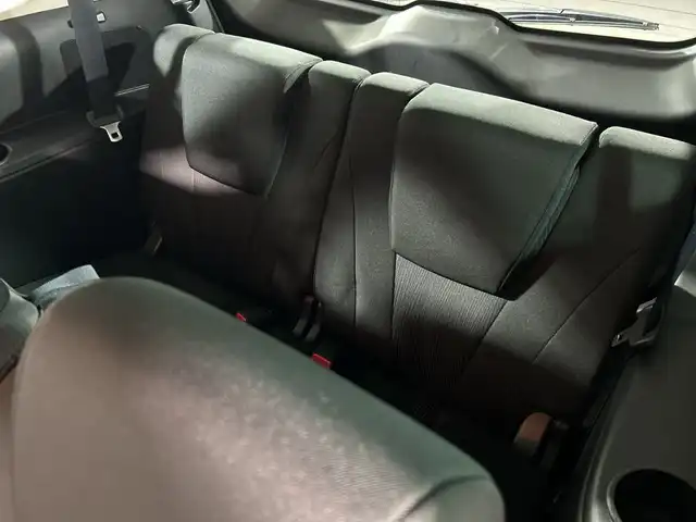 日産 ラフェスタ ハイウェイスターG 神奈川県 2016(平28)年 5.3万km 赤 純正7型SDナビゲーション【MM316D-A】/・BT/フルセグTV/CD/DVD/SD/バックカメラ/純正フリップダウンモニター/MTモード/両側電動スライドドア/アイドリングストップ機能/スマートキー/革巻きステアリング/ステアリングスイッチ/Autoライト/HIDヘッドライト/フォグランプ/シートリフター/トノカバー/電動格納ミラー/ウィンカーミラー/純正フロアマット/純正ドアバイザー/純正15インチアルミホイール