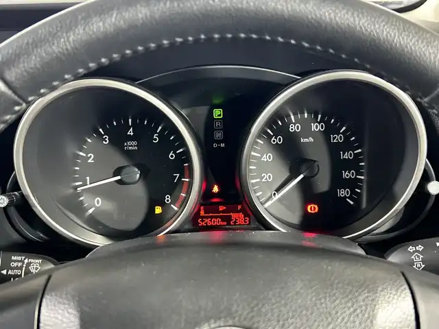 日産 ラフェスタ ハイウェイスターG 神奈川県 2016(平28)年 5.3万km 赤 純正7型SDナビゲーション【MM316D-A】/・BT/フルセグTV/CD/DVD/SD/バックカメラ/純正フリップダウンモニター/MTモード/両側電動スライドドア/アイドリングストップ機能/スマートキー/革巻きステアリング/ステアリングスイッチ/Autoライト/HIDヘッドライト/フォグランプ/シートリフター/トノカバー/電動格納ミラー/ウィンカーミラー/純正フロアマット/純正ドアバイザー/純正15インチアルミホイール