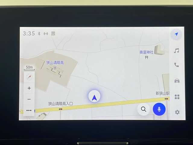 トヨタ ヤリスクロス ハイブリッド Z 埼玉県 2025(令7)年 0.7万km ブラックマイカ/プラチナホワイトパールマイカ 純正ディスプレイオーディオ/全方位カメラ/BSM/パワーシート/シートヒーター/ステアリングヒーター/レーダークルーズコントロール/オートマティックハイビーム/レーンキープアシスト/衝突軽減システム/ビルトインETC/電子パーキング/ブレードホールド/HDMI/ステアリングリモコン/プッシュスタート/純正18インチアルミホイール/社外フロアマット