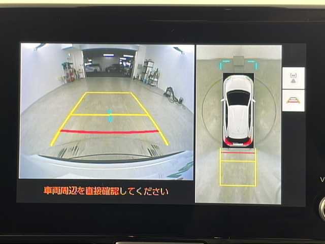 トヨタ ヤリスクロス ハイブリッド Z 埼玉県 2025(令7)年 0.7万km ブラックマイカ/プラチナホワイトパールマイカ 純正ディスプレイオーディオ/全方位カメラ/BSM/パワーシート/シートヒーター/ステアリングヒーター/レーダークルーズコントロール/オートマティックハイビーム/レーンキープアシスト/衝突軽減システム/ビルトインETC/電子パーキング/ブレードホールド/HDMI/ステアリングリモコン/プッシュスタート/純正18インチアルミホイール/社外フロアマット