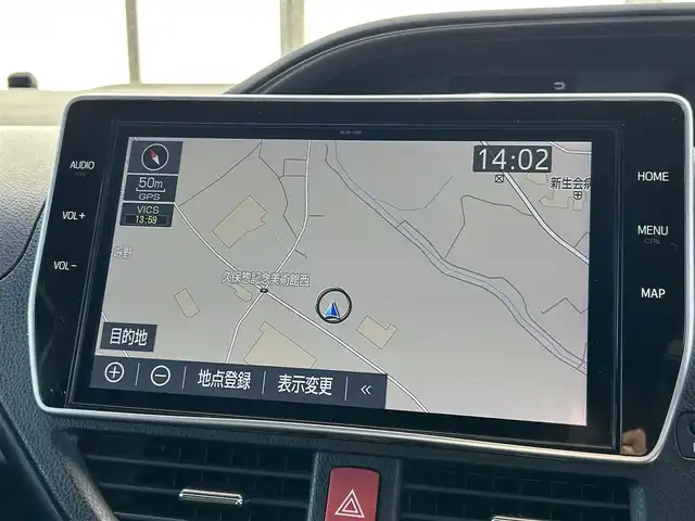 トヨタ エスクァイア ハイブリッド Gi プレミアムパッケージ ブラックテーラード 大阪府 2020(令2)年 6.8万km ホワイトパールクリスタルシャイン 純正１０インチナビ　/   フルセグＴＶ/CD/DVD/Bluetooth/トヨタセーフティセンス/コーナーセンサー　/バックモニター　/12.1インチフリップダウンモニター　/前席シートヒーター　/両側パワースライドドア　/前後ドライブレコーダー/オートマチックハイビーム/純正15インチアルミホイール/純正フロアマット　/ビルトインETC2.0/ＬＥＤ/取扱説明書/保証書/記録簿