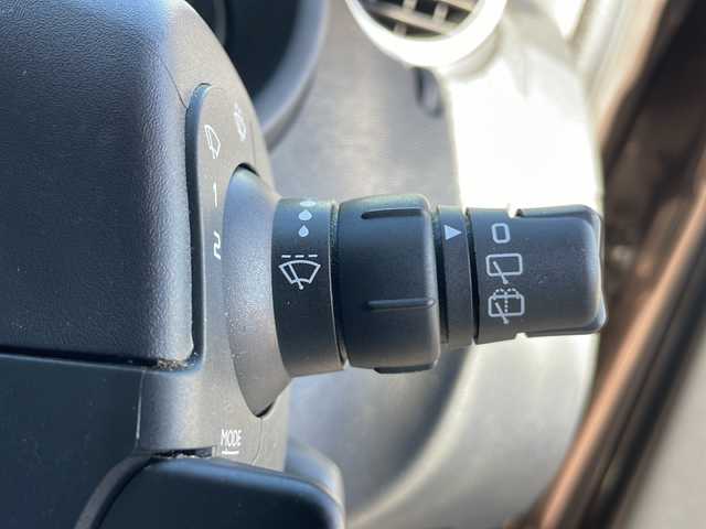 ルノー カングー アクティフ 愛知県 2015(平27)年 9.9万km 茶 /禁煙車//正規ディーラー車//社外ナビ・フルセグTV/　(AVIC-RZ09)//バックカメラ//ETC//両側スライドドア//ドライブレコーダー//コーナーセンサー//電動格納ミラー//ドアバイザー//純正フロアマット