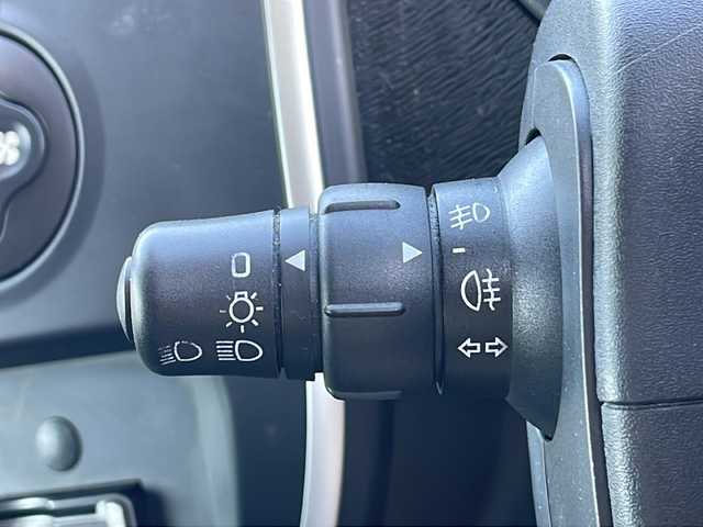 ルノー カングー アクティフ 愛知県 2015(平27)年 9.9万km 茶 /禁煙車//正規ディーラー車//社外ナビ・フルセグTV/　(AVIC-RZ09)//バックカメラ//ETC//両側スライドドア//ドライブレコーダー//コーナーセンサー//電動格納ミラー//ドアバイザー//純正フロアマット