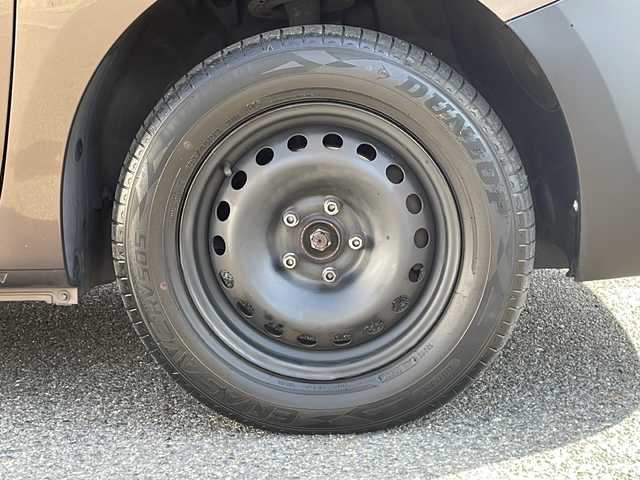 ルノー カングー アクティフ 愛知県 2015(平27)年 9.9万km 茶 /禁煙車//正規ディーラー車//社外ナビ・フルセグTV/　(AVIC-RZ09)//バックカメラ//ETC//両側スライドドア//ドライブレコーダー//コーナーセンサー//電動格納ミラー//ドアバイザー//純正フロアマット