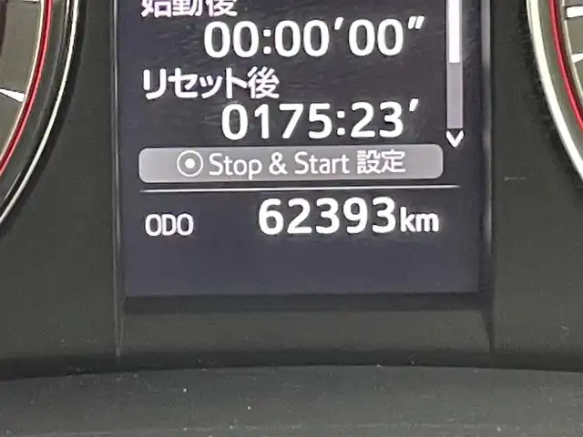 トヨタ ハリアー プレミアム 宮城県 2017(平29)年 6.3万km ホワイトパールクリスタルシャイン 9インチ純正ナビ(NSZT-Y66T)/フルセグTV/FM/AM/BT/CD/バックカメラ/クルーズコントロール/ビルトインETC2.0/ドライブレコーダー/デジタルインナーミラー/パワーシート/電動リアゲート/オートホールド/電動パーキング/横滑り防止装置/レーンキープアシスト/衝突被害軽減システム/オートマチックハイビーム/フォグランプ/TRDエアロ