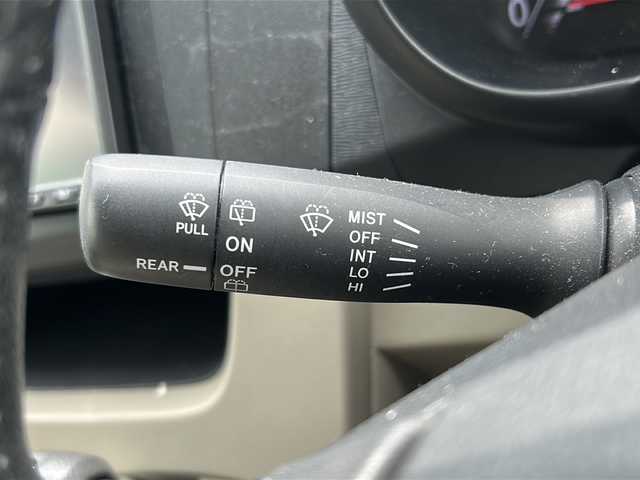 ダイハツ ムーヴ X SA 福島県 2013(平25)年 7.7万km ブラックマイカメタリック 社外SDナビ/（FM/CD/Bluetooth/SD）/ワンセグTV/ETC/衝突軽減ブレーキ/横滑り防止装置/アイドリングストップ/ハロゲン/オートライト/純正フロアマット/純正15インチAW/プッシュスタート/スマートキー