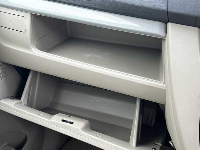 ダイハツ ムーヴ X SA 福島県 2013(平25)年 7.7万km ブラックマイカメタリック 社外SDナビ/（FM/CD/Bluetooth/SD）/ワンセグTV/ETC/衝突軽減ブレーキ/横滑り防止装置/アイドリングストップ/ハロゲン/オートライト/純正フロアマット/純正15インチAW/プッシュスタート/スマートキー