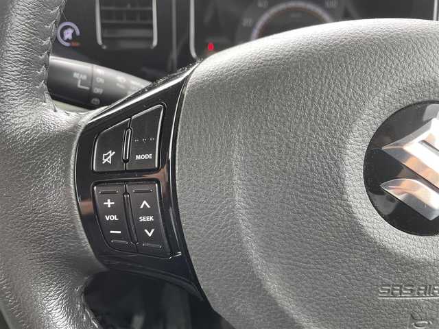 スズキ ＭＲワゴン エコ X セレクション 福岡県 2013(平25)年 4.8万km アーバンブラウンパールメタリック 純正カーオーディオ(CD)社外ナビバックモニター前後ドラレコETCUSBポートスマートキーアイドリングストップ純正フロアマット