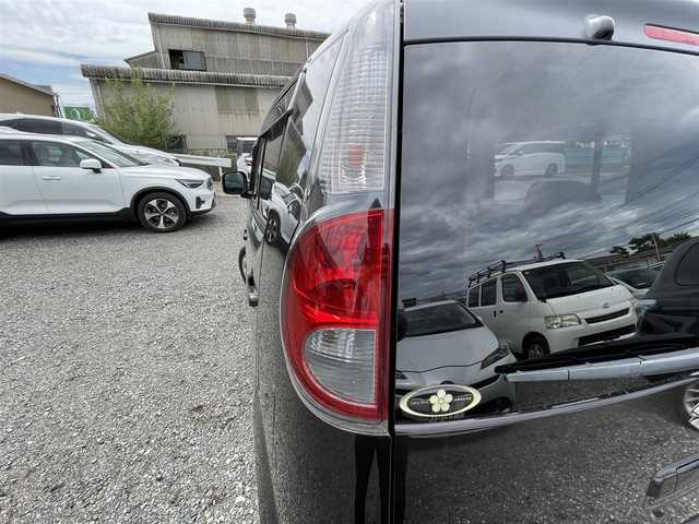 スズキ ＭＲワゴン エコ X セレクション 福岡県 2013(平25)年 4.8万km アーバンブラウンパールメタリック 純正カーオーディオ(CD)社外ナビバックモニター前後ドラレコETCUSBポートスマートキーアイドリングストップ純正フロアマット