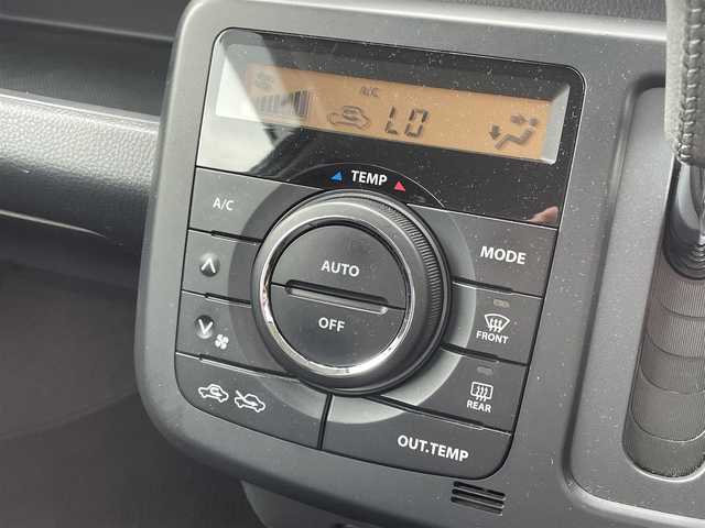 スズキ ＭＲワゴン エコ X セレクション 福岡県 2013(平25)年 4.8万km アーバンブラウンパールメタリック 純正カーオーディオ(CD)社外ナビバックモニター前後ドラレコETCUSBポートスマートキーアイドリングストップ純正フロアマット