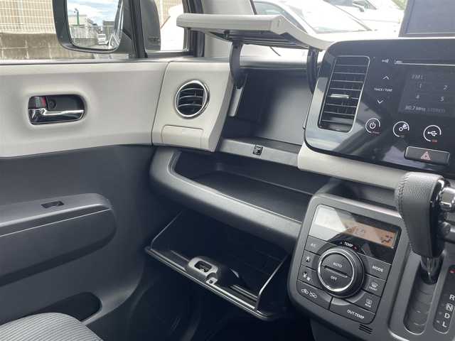 スズキ ＭＲワゴン エコ X セレクション 福岡県 2013(平25)年 4.8万km アーバンブラウンパールメタリック 純正カーオーディオ(CD)社外ナビバックモニター前後ドラレコETCUSBポートスマートキーアイドリングストップ純正フロアマット