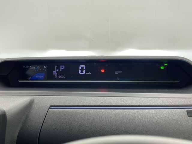 ダイハツ タント X 宮崎県 2022(令4)年 3.2万km シャイニングホワイトパール スマートアシスト３/〇衝突警報機能/〇衝突回避支援ブレーキ機能/〇車線逸脱警報機能/〇誤発進抑制制御機能/〇オートハイビーム/〇先行車発進お知らせ機能/〇コーナーセンサー/社外6.8インチディスプレイオーディオ（FH-8500DVS)/バックカメラ/片側パワースライドドア/シートヒーター/アイドリングストップ/ドライブレコーダー/ETC/保証書/取扱説明書