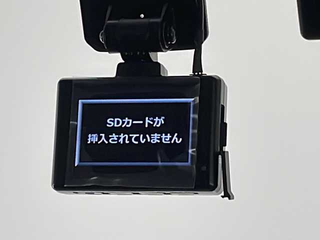 ダイハツ タント X 宮崎県 2022(令4)年 3.2万km シャイニングホワイトパール スマートアシスト３/〇衝突警報機能/〇衝突回避支援ブレーキ機能/〇車線逸脱警報機能/〇誤発進抑制制御機能/〇オートハイビーム/〇先行車発進お知らせ機能/〇コーナーセンサー/社外6.8インチディスプレイオーディオ（FH-8500DVS)/バックカメラ/片側パワースライドドア/シートヒーター/アイドリングストップ/ドライブレコーダー/ETC/保証書/取扱説明書