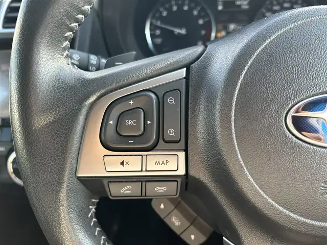 スバル フォレスター S－リミテッド 鹿児島県 2016(平28)年 5.3万km クリスタルブラックシリカ 4WD/車検R9年1月/メモリーナビ/フルセグ/バックカメラ/アイサイト/アドバイスドセーフティパッケージ/レーダークルーズコントロール/プリクラッシュセーフティ/アクティブレーンキープ/誤発進抑制機能/先行車発進告知/車線逸脱警報/ブラインドスポットモニター/LEDオートライト/パドルシフト/ハーフレザーシート/パワーシート/シートヒーター/スマートキー×2/ETC