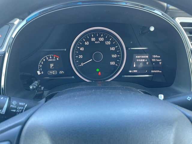 ホンダ シャトル G ホンダセンシング 道北・旭川 2020(令2)年 7万km シャイニンググレーM /４WD//禁煙車//寒冷地仕様//ワンオーナー//社外ナビ//CD/DVD/SD/USB/iPod/フルセグTV/BT//純正エンジンスターター//バックカメラ//衝突軽減ブレーキ//誤発進抑制機能//路外逸脱抑制機能//車線維持支援システム//歩行者事故低減ステアリング//アダプティブクルーズコントロール//ステアリングスイッチ//リアヒーター//ワイパーデアイサー//オートライト//純正フロアマット//ビルトインETC//スチールホイール冬タイヤ積込//スペアキー//保証書//取扱説明書