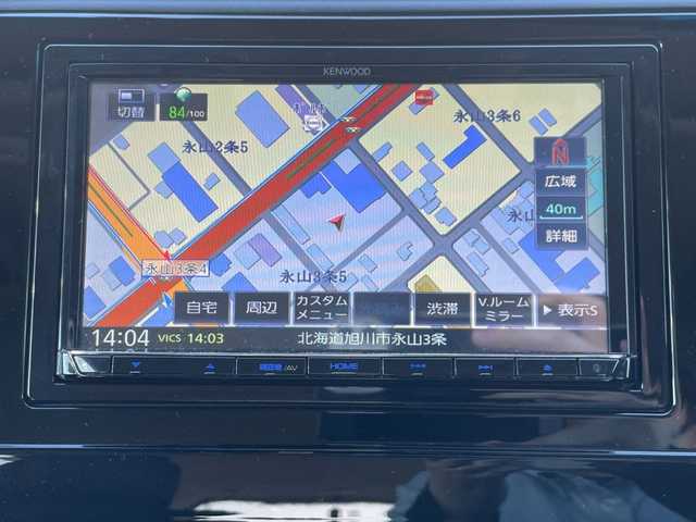 ホンダ シャトル G ホンダセンシング 道北・旭川 2020(令2)年 7万km シャイニンググレーM /４WD//禁煙車//寒冷地仕様//ワンオーナー//社外ナビ//CD/DVD/SD/USB/iPod/フルセグTV/BT//純正エンジンスターター//バックカメラ//衝突軽減ブレーキ//誤発進抑制機能//路外逸脱抑制機能//車線維持支援システム//歩行者事故低減ステアリング//アダプティブクルーズコントロール//ステアリングスイッチ//リアヒーター//ワイパーデアイサー//オートライト//純正フロアマット//ビルトインETC//スチールホイール冬タイヤ積込//スペアキー//保証書//取扱説明書