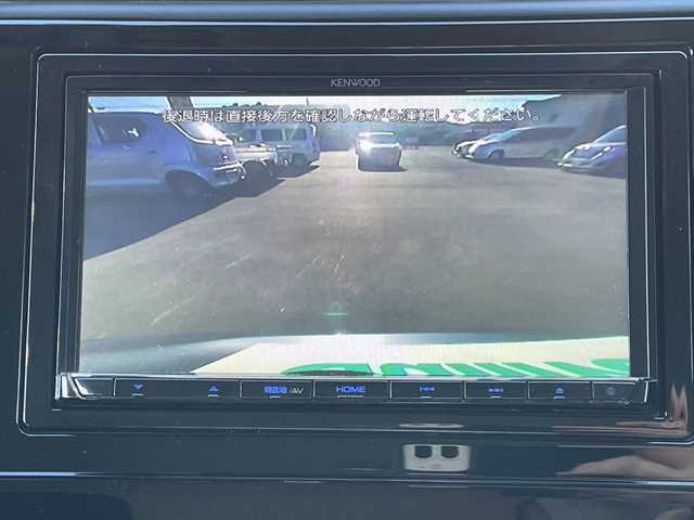 ホンダ シャトル G ホンダセンシング 道北・旭川 2020(令2)年 7万km シャイニンググレーM /４WD//禁煙車//寒冷地仕様//ワンオーナー//社外ナビ//CD/DVD/SD/USB/iPod/フルセグTV/BT//純正エンジンスターター//バックカメラ//衝突軽減ブレーキ//誤発進抑制機能//路外逸脱抑制機能//車線維持支援システム//歩行者事故低減ステアリング//アダプティブクルーズコントロール//ステアリングスイッチ//リアヒーター//ワイパーデアイサー//オートライト//純正フロアマット//ビルトインETC//スチールホイール冬タイヤ積込//スペアキー//保証書//取扱説明書