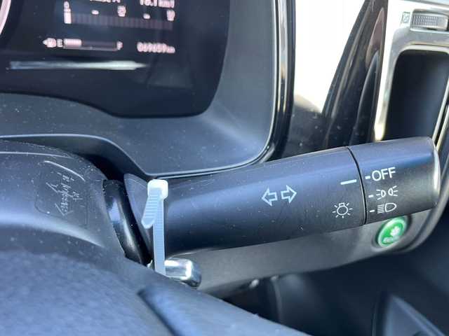 ホンダ シャトル G ホンダセンシング 道北・旭川 2020(令2)年 7万km シャイニンググレーM /４WD//禁煙車//寒冷地仕様//ワンオーナー//社外ナビ//CD/DVD/SD/USB/iPod/フルセグTV/BT//純正エンジンスターター//バックカメラ//衝突軽減ブレーキ//誤発進抑制機能//路外逸脱抑制機能//車線維持支援システム//歩行者事故低減ステアリング//アダプティブクルーズコントロール//ステアリングスイッチ//リアヒーター//ワイパーデアイサー//オートライト//純正フロアマット//ビルトインETC//スチールホイール冬タイヤ積込//スペアキー//保証書//取扱説明書