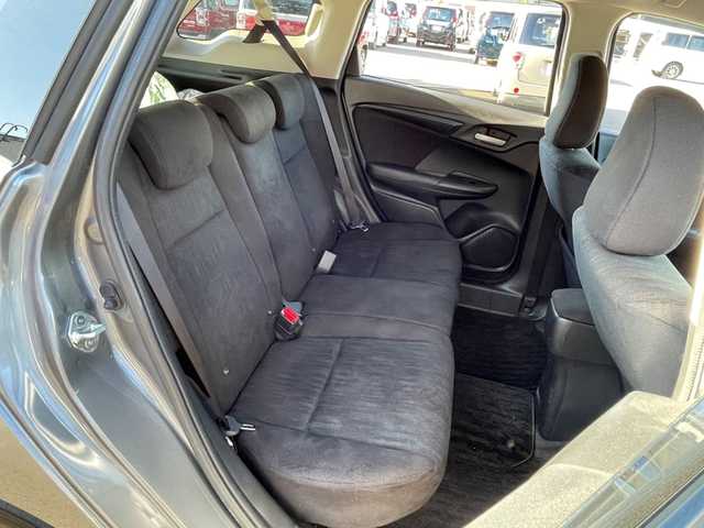 ホンダ シャトル G ホンダセンシング 道北・旭川 2020(令2)年 7万km シャイニンググレーM /４WD//禁煙車//寒冷地仕様//ワンオーナー//社外ナビ//CD/DVD/SD/USB/iPod/フルセグTV/BT//純正エンジンスターター//バックカメラ//衝突軽減ブレーキ//誤発進抑制機能//路外逸脱抑制機能//車線維持支援システム//歩行者事故低減ステアリング//アダプティブクルーズコントロール//ステアリングスイッチ//リアヒーター//ワイパーデアイサー//オートライト//純正フロアマット//ビルトインETC//スチールホイール冬タイヤ積込//スペアキー//保証書//取扱説明書