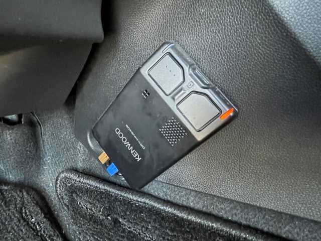 ホンダ シャトル G ホンダセンシング 道北・旭川 2020(令2)年 7万km シャイニンググレーM /４WD//禁煙車//寒冷地仕様//ワンオーナー//社外ナビ//CD/DVD/SD/USB/iPod/フルセグTV/BT//純正エンジンスターター//バックカメラ//衝突軽減ブレーキ//誤発進抑制機能//路外逸脱抑制機能//車線維持支援システム//歩行者事故低減ステアリング//アダプティブクルーズコントロール//ステアリングスイッチ//リアヒーター//ワイパーデアイサー//オートライト//純正フロアマット//ビルトインETC//スチールホイール冬タイヤ積込//スペアキー//保証書//取扱説明書