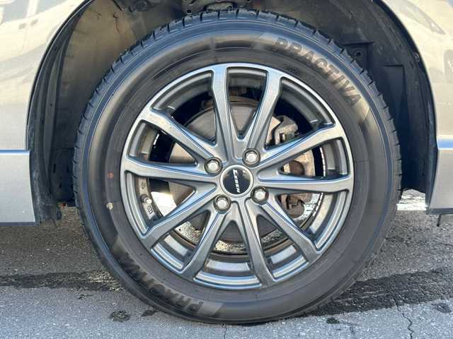 ホンダ シャトル G ホンダセンシング 道北・旭川 2020(令2)年 7万km シャイニンググレーM /４WD//禁煙車//寒冷地仕様//ワンオーナー//社外ナビ//CD/DVD/SD/USB/iPod/フルセグTV/BT//純正エンジンスターター//バックカメラ//衝突軽減ブレーキ//誤発進抑制機能//路外逸脱抑制機能//車線維持支援システム//歩行者事故低減ステアリング//アダプティブクルーズコントロール//ステアリングスイッチ//リアヒーター//ワイパーデアイサー//オートライト//純正フロアマット//ビルトインETC//スチールホイール冬タイヤ積込//スペアキー//保証書//取扱説明書