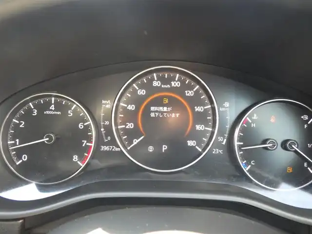 マツダ ＣＸ－３０ 20S プロアクティブツーリングセレ 千葉県 2020(令2)年 4万km ソウルレッドクリスタルM i-ACTIVSENSE/・スマートブレーキサポート/・レーンキープ・アシスト・システム/・ブラインドスポットモニタリング/アクティブ・ドライビング・ディスプレイ/運転席パワーシート/前席シートヒーター/純正SDナビ/地デジTV/【DVD/CD再生機能　Bluetooth接続】/【Apple CarPlay　Android Auto対応】/バックカメラ/革巻きステアリング/ステアリングヒーター/ステアリングスイッチ/LEDヘッドライト/ウインカーミラー/コーナーセンサー/純正18インチアルミホイル/サイド/カーテンエアバッグ/アドバンストキーレスエントリー