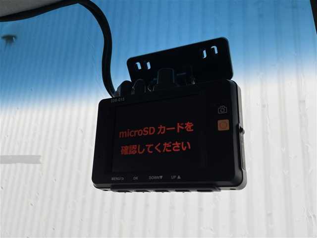 ダイハツ タント カスタム X トップED SA Ⅲ 群馬県 2018(平30)年 4.2万km パールホワイトⅢ 純正ナビ(NSZN-W68D)/ TV/Bluetooth/SD/FM/AM/両側パワースライドドア/前後ドラレコ（ZDR-015）/バックカメラ/横滑り防止装置/衝突被害軽減ブレーキ/運転席シートヒーター/プッシュスタート/AUTOヘッドライト/AUTOハイビーム/PWRモード/後席サンシェード/ETC/取扱説明書/ナビ取扱説明書