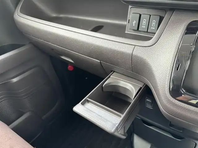 ホンダ Ｎ ＢＯＸ 京都府 2018(平30)年 3万km パールⅡ  ワンオーナー/ ホンダセンシング/ 両側パワースライドドア/ ホンダスマートキー　スマートキースペアあり/ エンジンプッシュスタート/ ギャザーズナビ　フルセグTV/ バックカメラ/ BTオーディオ/ SD REC/ USBポート/ ビルトインETC/ 保証書　取説あり