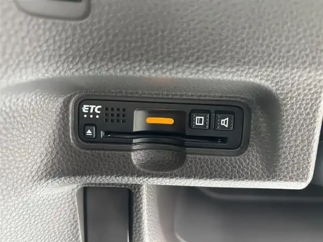 ホンダ Ｎ ＢＯＸ 京都府 2018(平30)年 3万km パールⅡ  ワンオーナー/ ホンダセンシング/ 両側パワースライドドア/ ホンダスマートキー　スマートキースペアあり/ エンジンプッシュスタート/ ギャザーズナビ　フルセグTV/ バックカメラ/ BTオーディオ/ SD REC/ USBポート/ ビルトインETC/ 保証書　取説あり
