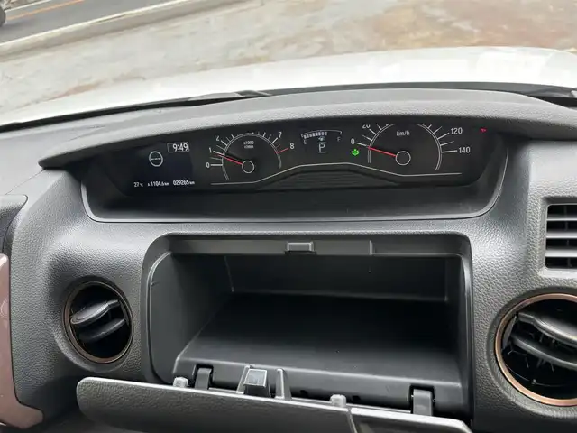 ホンダ Ｎ ＢＯＸ 京都府 2018(平30)年 3万km パールⅡ  ワンオーナー/ ホンダセンシング/ 両側パワースライドドア/ ホンダスマートキー　スマートキースペアあり/ エンジンプッシュスタート/ ギャザーズナビ　フルセグTV/ バックカメラ/ BTオーディオ/ SD REC/ USBポート/ ビルトインETC/ 保証書　取説あり