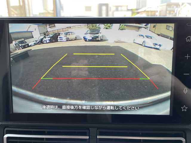 ダイハツ アトレー バン RS 滋賀県 2022(令4)年 1.2万km シャイニングホワイトパール ワンオーナー/メモリナビ/フルセグテレビ/バックカメラ/アイドリングストップ/前車追従クルーズコントロール/レーンキープコントロール/プッシュスタート/両側パワースライドドア/ETC/LED/ローダウン/社外マフラー(純正マフラー有）/社外ヘッドライトカバー/デジタルリアビューミラー/D席シートヒーター/遠隔エンジンスターター/ドアバイザー