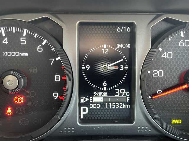ダイハツ アトレー バン RS 滋賀県 2022(令4)年 1.2万km シャイニングホワイトパール ワンオーナー/メモリナビ/フルセグテレビ/バックカメラ/アイドリングストップ/前車追従クルーズコントロール/レーンキープコントロール/プッシュスタート/両側パワースライドドア/ETC/LED/ローダウン/社外マフラー(純正マフラー有）/社外ヘッドライトカバー/デジタルリアビューミラー/D席シートヒーター/遠隔エンジンスターター/ドアバイザー